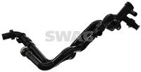 HELLA 5DR004242061 - Regulador del alternador