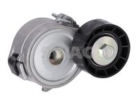 SKF VKM33036 - Tensor de correa, correa poli V
