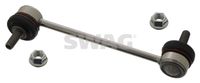 RIDEX 247E0156 - Soporte, motor