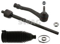 SKF VKDY323002 - Articulación axial, barra de acoplamiento
