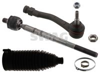 SKF VKDY313005 - Rótula barra de acoplamiento