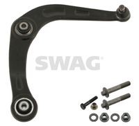 SKF VKDS323065B - Barra oscilante, suspensión de ruedas