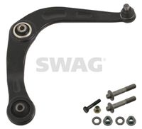 SKF VKDS323010B - Barra oscilante, suspensión de ruedas