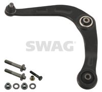SKF VKDS323008B - Barra oscilante, suspensión de ruedas