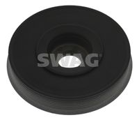 SKF VKM93309 - Polea, cigüeñal