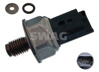 SIDAT 831144 - Sensor, presión combustible