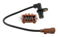 SIDAT 83033A2 - Sensor, posición arbol de levas