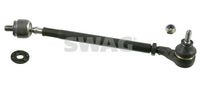 SKF VKDY336003 - Barra de acoplamiento