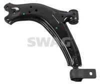 SKF VKDS323169B - Barra oscilante, suspensión de ruedas