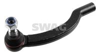 SKF VKDY312030 - Rótula barra de acoplamiento