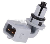 SIDAT 82520 - Sensor, temperaura exterior