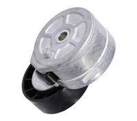 SWAG 62 93 7266 - Tensor de correa, correa poli V