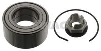 STARK SKWB0181203 - Juego de cojinete de rueda