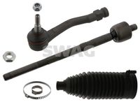 SKF VKDY313006 - Rótula barra de acoplamiento