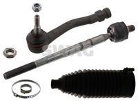 SKF VKDY313006 - Rótula barra de acoplamiento