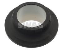 RIDEX 1300S0093 - Caja de muelle