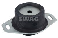 SIDAT 84020 - Sensor de detonaciones