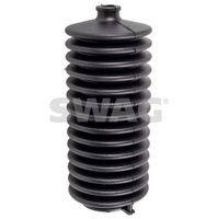 RIDEX 191B0100 - Fuelle, dirección