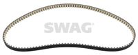 SNR KD45971 - Juego de correas dentadas