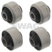 SKF VKDS323037B - Barra oscilante, suspensión de ruedas