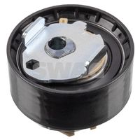 SKF VKM13306 - Polea tensora, correa dentada