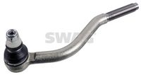 SKF VKDY313025 - Rótula barra de acoplamiento
