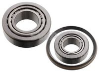 STARK SKWB0180343 - Juego de cojinete de rueda