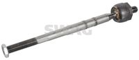 SKF VKDY323016 - Articulación axial, barra de acoplamiento