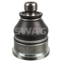 SKF VKDS313024 - Rótula de suspensión/carga