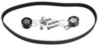 SKF VKMA03259 - Juego de correas dentadas