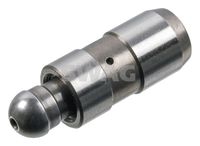 BLUE PRINT ADBP610205 - Empujador de válvula