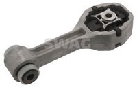 RIDEX 405R0046 - Kit de reparación, pinza de freno