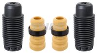SACHS 900181 - Juego de guardapolvos, amortiguador - Service Kit