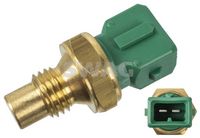 SIDAT 82582 - Sensor, temperatura del refrigerante
