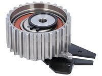 SIDAT 84222A2 - Sensor, presión colector de admisión