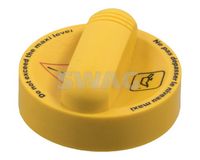 STARK SKSCO3700012 - Tapa, tubuladura de relleno de aceite