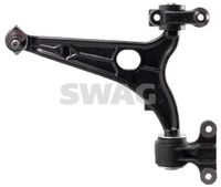 SKF VKDS323027B - Barra oscilante, suspensión de ruedas