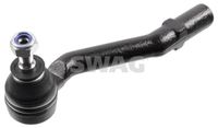 SKF VKDY313000 - Rótula barra de acoplamiento