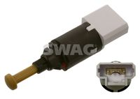 SIDAT 5140132 - Interruptor luces freno