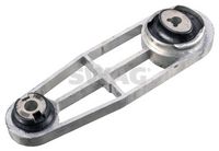 STARK SKEM0660737 - Soporte, motor