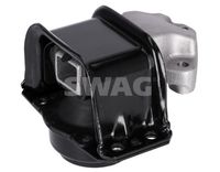 RIDEX 247E0164 - Soporte, motor