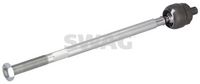 STARK SKTR0240122 - Articulación axial, barra de acoplamiento