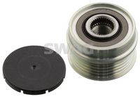 ERA ZN5654 - Rueda libre alternador