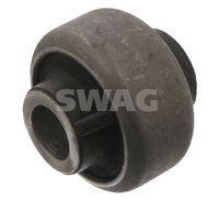 SKF VKDS333037 - Suspensión, Brazo oscilante