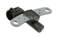 STARK SKCPS0360049 - Generador de impulsos, cigüeñal