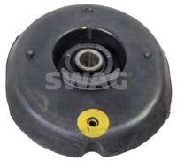 SKF VKDA35347T - Cojinete columna suspensión