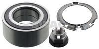 STARK SKWB0180884 - Juego de cojinete de rueda