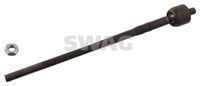 SKF VKDY323002 - Articulación axial, barra de acoplamiento