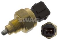 SIDAT 3234181A2 - Interruptor, piloto de marcha atrás