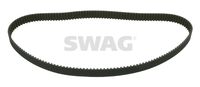 SNR KD45535 - Juego de correas dentadas